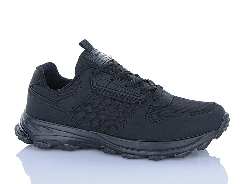 Ботинки Bonote A9173-1 в магазине Фонтан Обуви