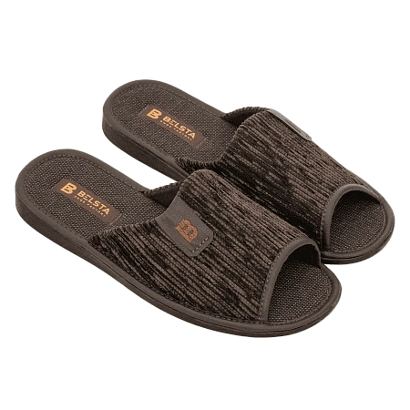 Тапочки Белста 05-10 №1670 4001 С-68 092 С-26 в магазине Фонтан Обуви