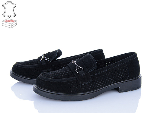 Туфли Pl Ps DBB13-2 в магазине Фонтан Обуви