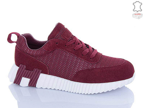 Кроссовки Aba2 6ABA08-21 в магазине Фонтан Обуви