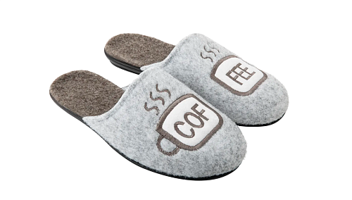 Тапочки Белста 308-02 №1962 VN620 C-02  VN550 C-952 в магазине Фонтан Обуви