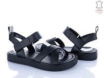 Босоножки Dageni F208-1 в магазине Фонтан Обуви