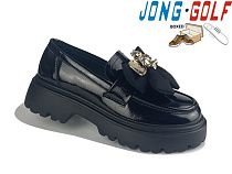 Туфли Jong-Golf C11149-30 в магазине Фонтан Обуви