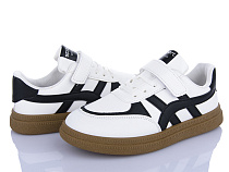 Кроссовки Ashiguli 2033-5 в магазине Фонтан Обуви