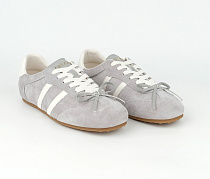 Кроссовки Allshoes 207524 в магазине Фонтан Обуви