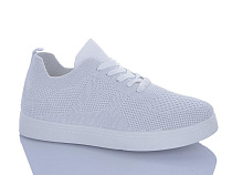 Кроссовки X&L 2026-16-2 в магазине Фонтан Обуви
