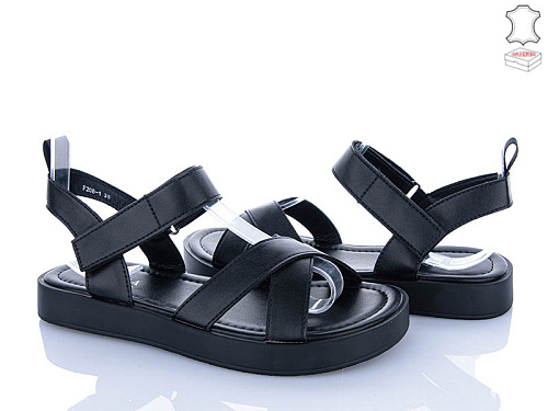 Босоножки Dageni F208-1 в магазине Фонтан Обуви