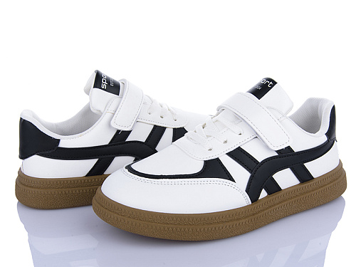 Кроссовки Ashiguli 2033-5 в магазине Фонтан Обуви