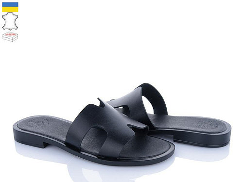 Ailinda2 328-2 в магазине Фонтан Обуви