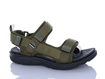 Босоножки Eebb 1654-2 в магазине Фонтан Обуви