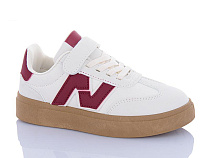 Кроссовки Okshoes E202-3 в магазине Фонтан Обуви
