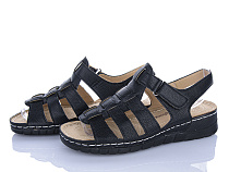 Босоножки Minghong 329-1 в магазине Фонтан Обуви