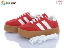 Кроссовки Klf BY4924-4B в магазине Фонтан Обуви