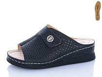 Шлепанцы I.Trendy G105-8 в магазине Фонтан Обуви