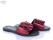 Шлепанцы Viktoria C808-7 в магазине Фонтан Обуви