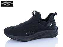 Кроссовки Baas L1895-1 в магазине Фонтан Обуви