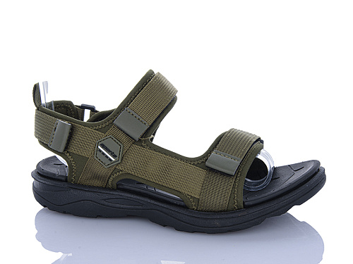 Босоножки Eebb 1654-2 в магазине Фонтан Обуви