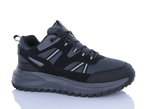 Кроссовки Kmb A523-25 в магазине Фонтан Обуви