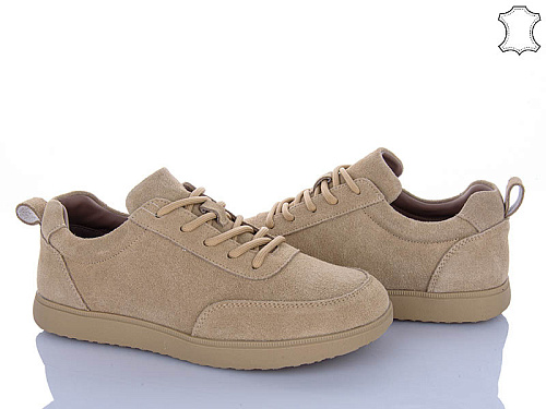 Кроссовки Itts CK20-5 в магазине Фонтан Обуви