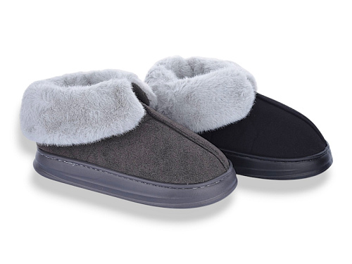 Угги Lion-Lu JHG21 mix (12) в магазине Фонтан Обуви