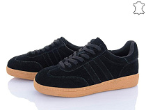 ITTS2 Q005-1 в магазине Фонтан Обуви