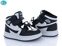 Кроссовки Bbt R693-2-9 в магазине Фонтан Обуви