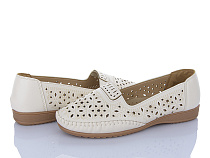 Туфли Nayasitun 50-9 в магазине Фонтан Обуви