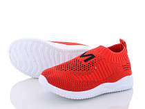 Кроссовки Bluerama W207-8 в магазине Фонтан Обуви