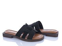 Шлепанцы Loretta E755-1 в магазине Фонтан Обуви