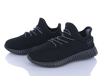 Кроссовки Qq Shoes A002-5 в магазине Фонтан Обуви