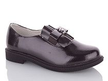 Туфли Yalike 41-4 в магазине Фонтан Обуви