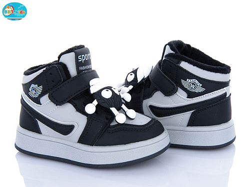 Кроссовки Bbt R693-2-9 в магазине Фонтан Обуви