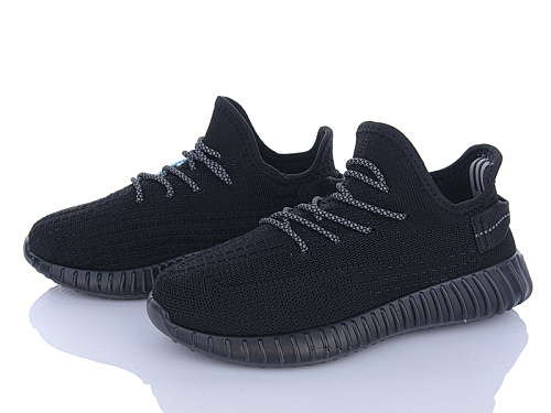 Кроссовки Qq Shoes A002-5 в магазине Фонтан Обуви