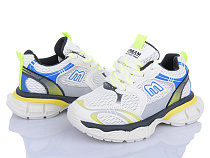 Кроссовки Yalike 2017-6 в магазине Фонтан Обуви