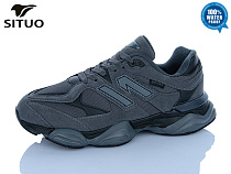 Кроссовки Situo A9709-4 waterproof в магазине Фонтан Обуви