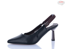 Босоножки Vika 62-2 в магазине Фонтан Обуви