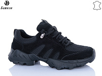 Кроссовки Башили H6570-2 в магазине Фонтан Обуви