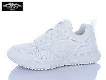 Кроссовки Baas L1861-4 в магазине Фонтан Обуви