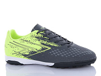Спорт Runmax B1715-12 в магазине Фонтан Обуви