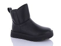 Ботинки Swin-Purlina 3785-1 в магазине Фонтан Обуви