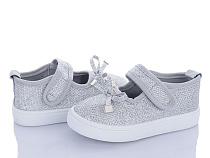 Тапочки Red Hat C78-4 в магазине Фонтан Обуви