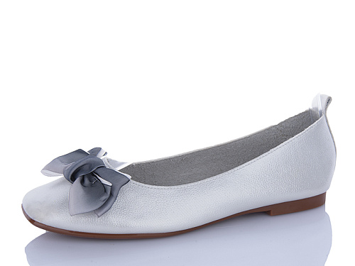 Туфли Sanlin 2-77A в магазине Фонтан Обуви