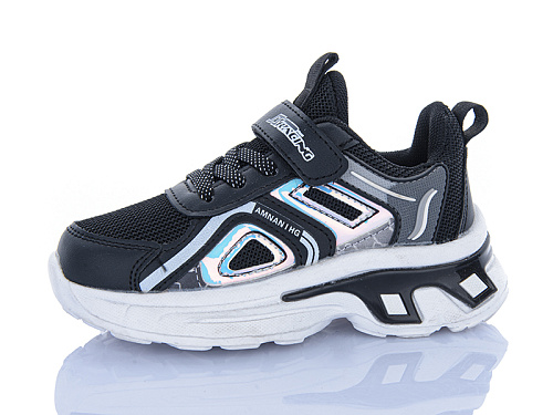 Кроссовки Xifa Kids 509-009 в магазине Фонтан Обуви