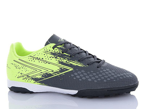Спорт Runmax B1715-12 в магазине Фонтан Обуви