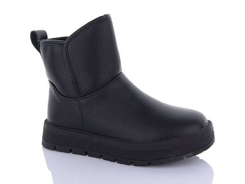 Ботинки Swin-Purlina 3785-1 в магазине Фонтан Обуви