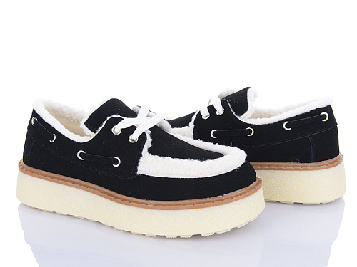 Туфли Loretta N101-1 в магазине Фонтан Обуви