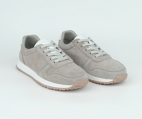 Кроссовки Allshoes 208221 в магазине Фонтан Обуви