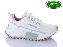 Кроссовки Bayota B1156-8 в магазине Фонтан Обуви