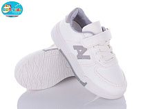 Кроссовки Bbt H6155-5 в магазине Фонтан Обуви