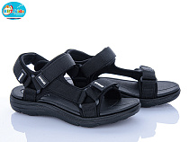 Босоножки Bbt L850-3-1 в магазине Фонтан Обуви